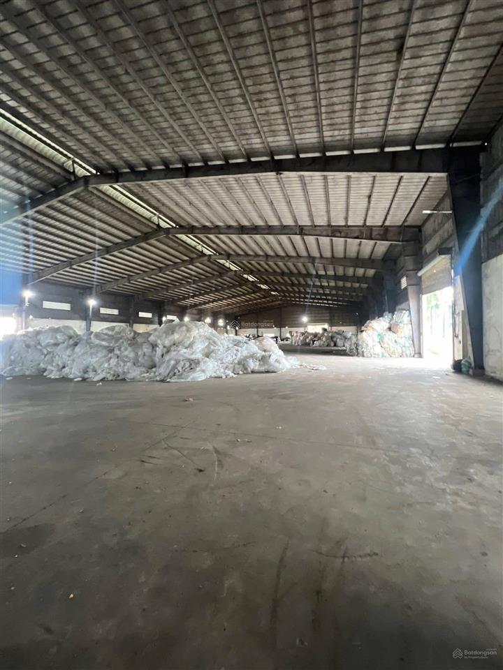 ###cho thuê xưởng sản xuất dt 13000m đức hòa long an giá rẻ
