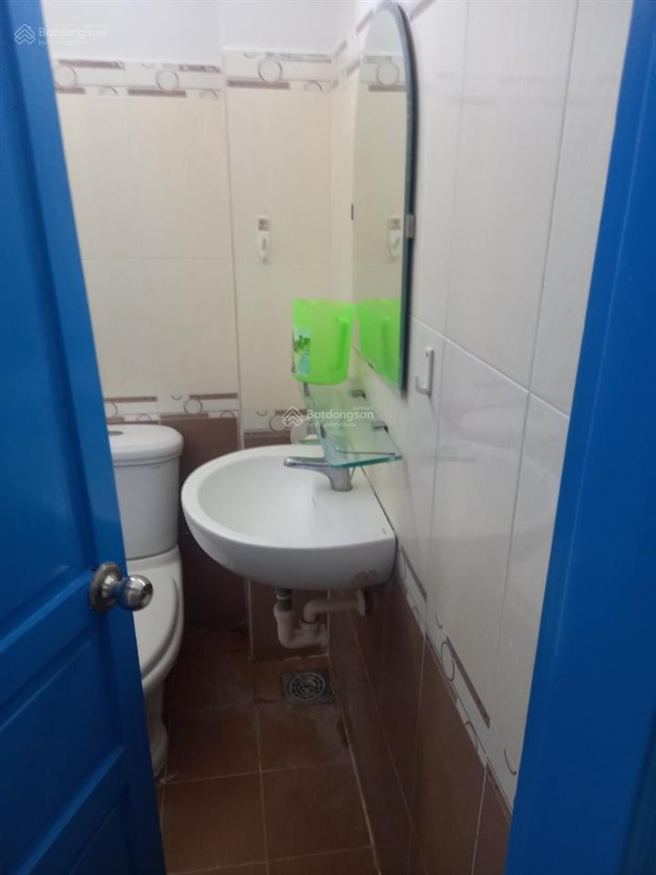 Bán nhà mặt phố lý thường kiệt, 12,3 tỷ, 125m², 4pn, 4wc, sơn phong, hội an, tp đà nẵng