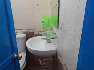 Bán nhà mặt phố lý thường kiệt, 12,3 tỷ, 125m², 4pn, 4wc, sơn phong, hội an, tp đà nẵng