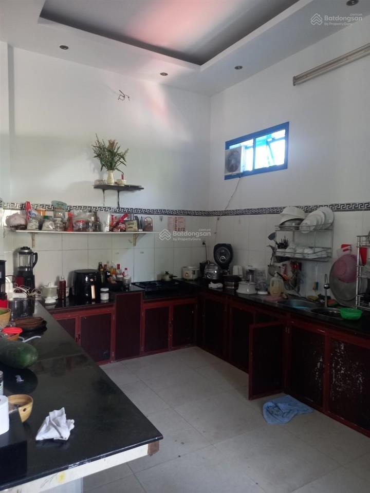 Bán nhà mặt phố lý thường kiệt, 13,7 tỷ, 125m2, 4pn, 4wc, sơn phong, hội an, tp đà nẳng