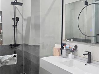 Bán biệt thự đẹp tại an thượng 10, 21,5 tỷ, 91m2, 4pn, 4wc, hot!