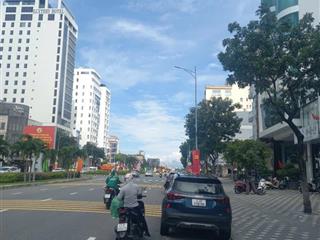 Bán nhà mặt phố, huỳnh thúc kháng, 16,5 tỷ, 89m2, giá cực chất, hàng hot