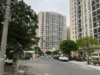 Bán đất ngay khu đô thị xanh bàu tràm liên chiểu đà nẵng, 11,5 tỷ, 175,9m2, siêu hot