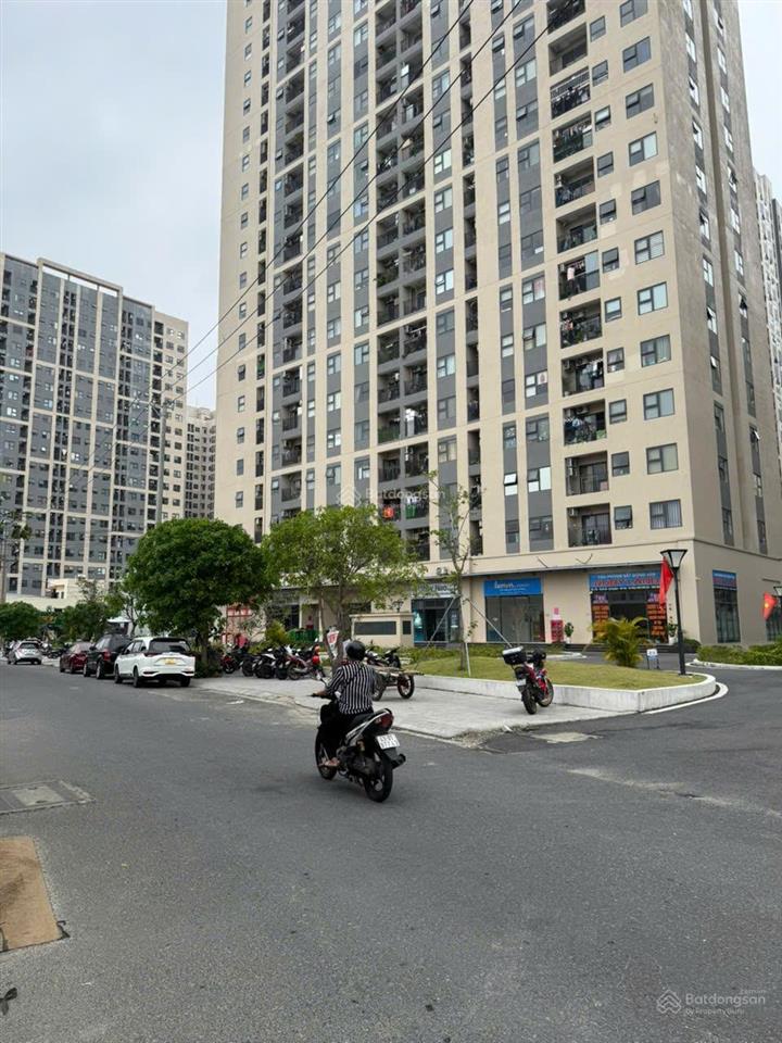 Bán đất ngay khu đô thị xanh bàu tràm liên chiểu đà nẵng, 11,5 tỷ, 175,9m2, siêu hot