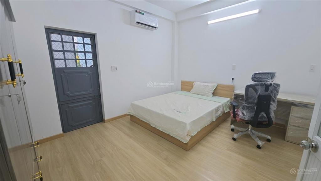 Bán nhà ở an thượng 20, 13 tỷ, 81m2, 3pn, 3wc, view đẹp