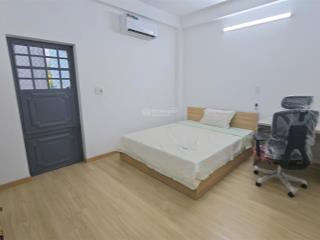 Bán nhà ở an thượng 20, 13 tỷ, 81m2, 3pn, 3wc, view đẹp
