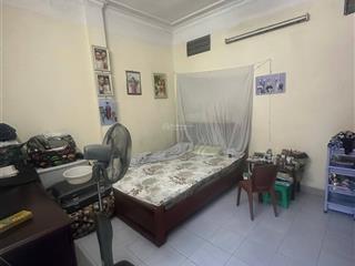 Bán nhà phố đặng dung  ba đình