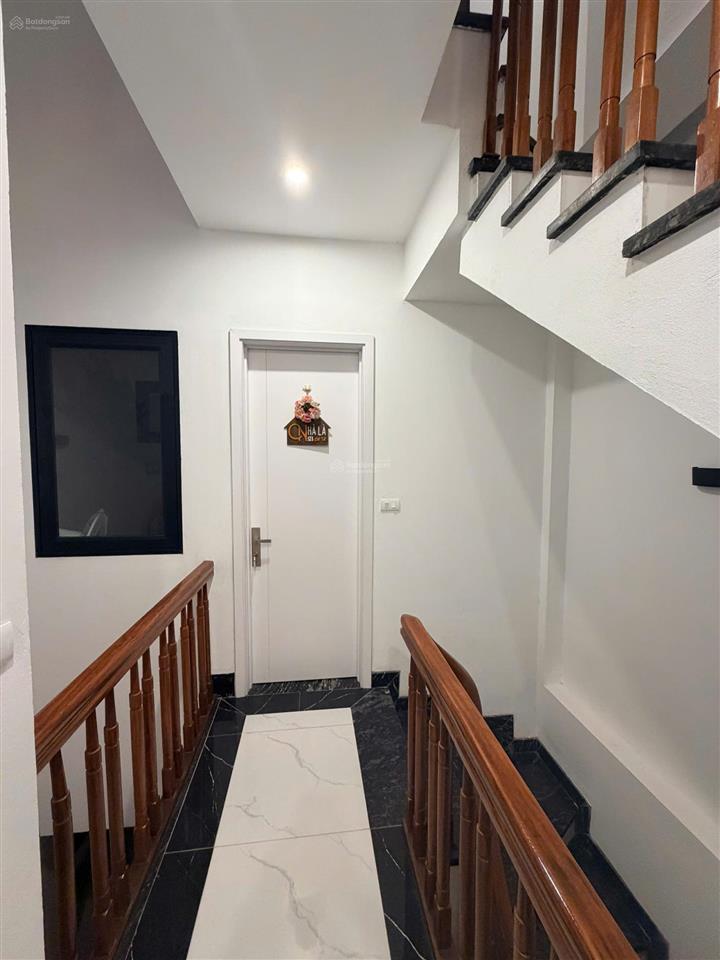 Chính chủ cần bán nhà tại an khánh  hoài đức, hà nội. 45m2 sổ sẵn sàng giao dịch, giá chỉ 11,4 tỷ