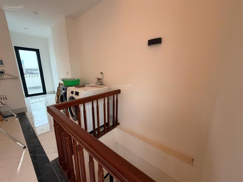 Chính chủ cần bán nhà tại an khánh  hoài đức, hà nội. 45m2 sổ sẵn sàng giao dịch, giá chỉ 11,4 tỷ