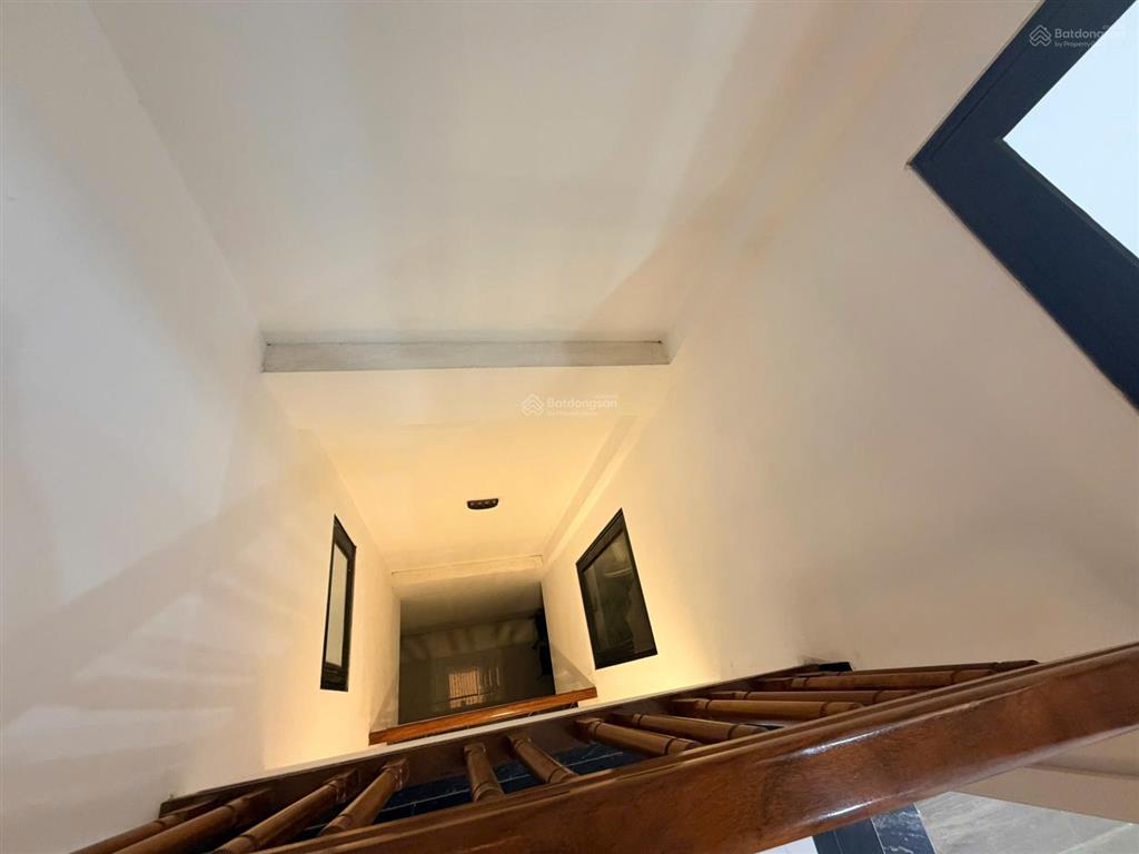Chính chủ cần bán nhà tại an khánh  hoài đức, hà nội. 45m2 sổ sẵn sàng giao dịch, giá chỉ 11,4 tỷ