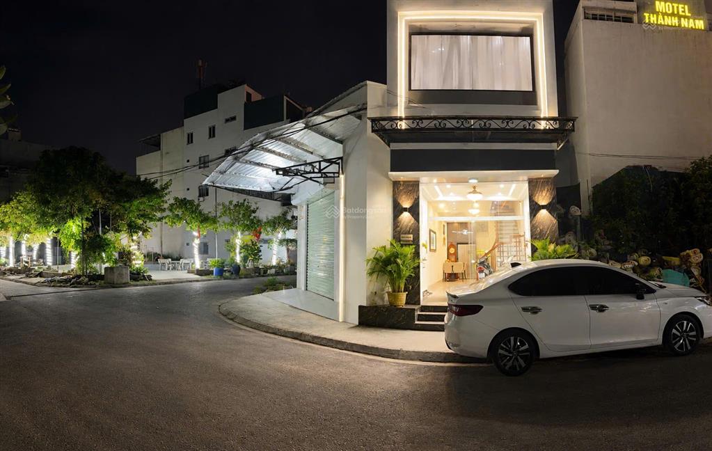 Chính chủ cần bán nhà tại an khánh  hoài đức, hà nội. 45m2 sổ sẵn sàng giao dịch, giá chỉ 11,4 tỷ