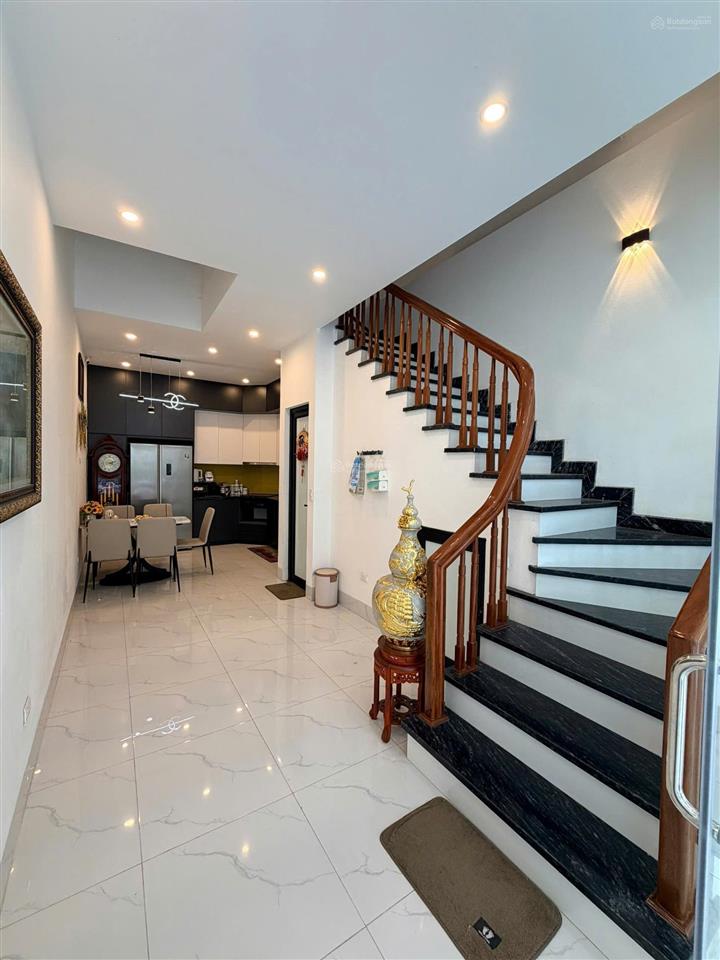 Chính chủ cần bán nhà tại an khánh  hoài đức, hà nội. 45m2 sổ sẵn sàng giao dịch, giá chỉ 11,4 tỷ