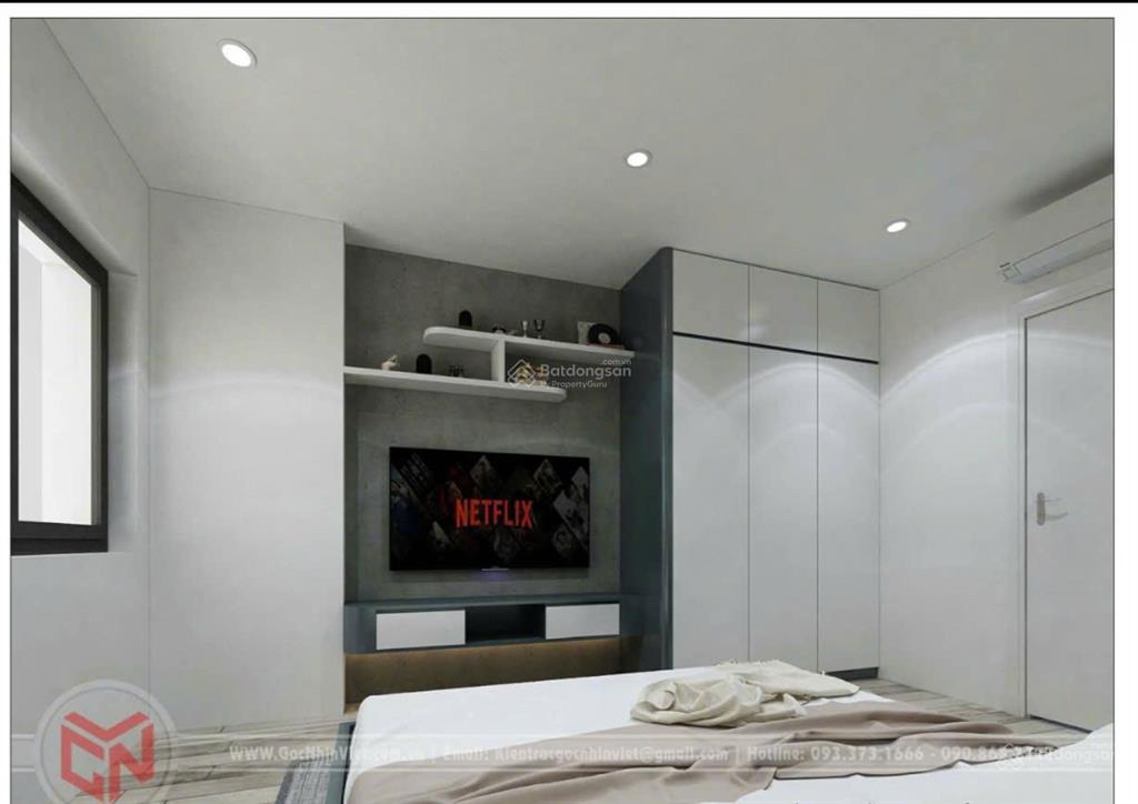 Chính chủ cần bán nhà tại an khánh  hoài đức, hà nội. 45m2 sổ sẵn sàng giao dịch, giá chỉ 11,4 tỷ