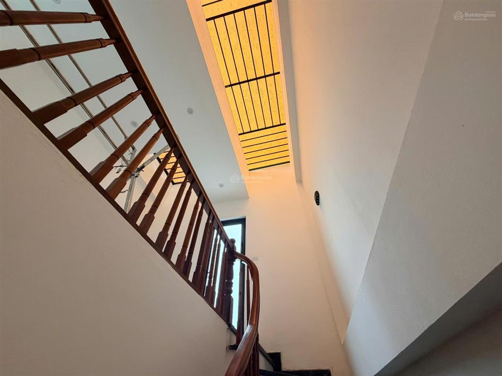 Chính chủ cần bán nhà tại an khánh  hoài đức, hà nội. 45m2 sổ sẵn sàng giao dịch, giá chỉ 11,4 tỷ