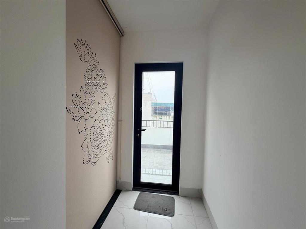 Chính chủ cần bán nhà tại an khánh  hoài đức, hà nội. 45m2 sổ sẵn sàng giao dịch, giá chỉ 11,4 tỷ