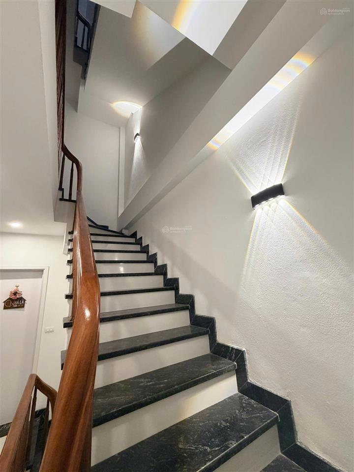 Chính chủ cần bán nhà tại an khánh  hoài đức, hà nội. 45m2 sổ sẵn sàng giao dịch, giá chỉ 11,4 tỷ