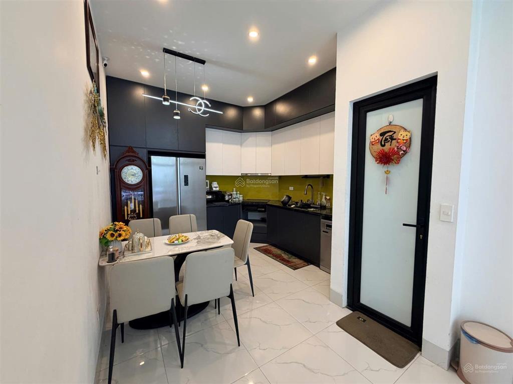 Chính chủ cần bán nhà tại an khánh  hoài đức, hà nội. 45m2 sổ sẵn sàng giao dịch, giá chỉ 11,4 tỷ