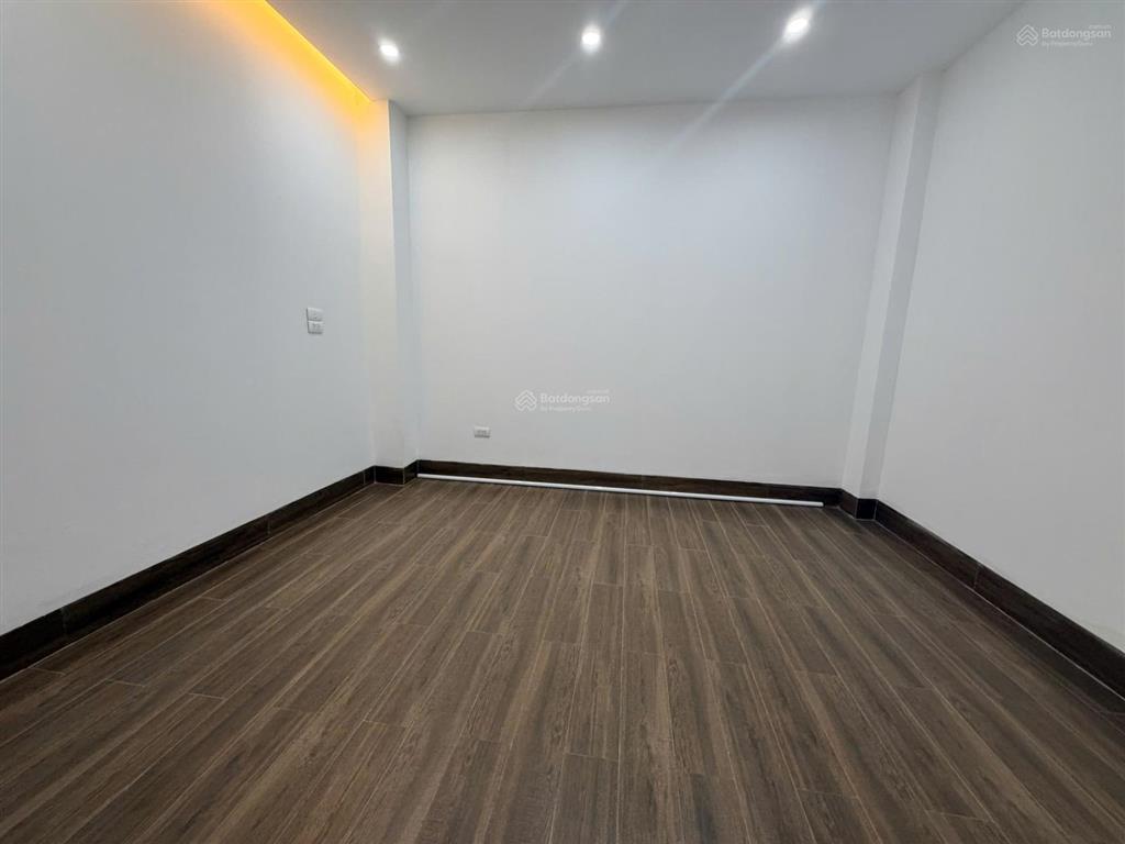 Chính chủ cần bán nhà tại an khánh  hoài đức, hà nội. 45m2 sổ sẵn sàng giao dịch, giá chỉ 11,4 tỷ