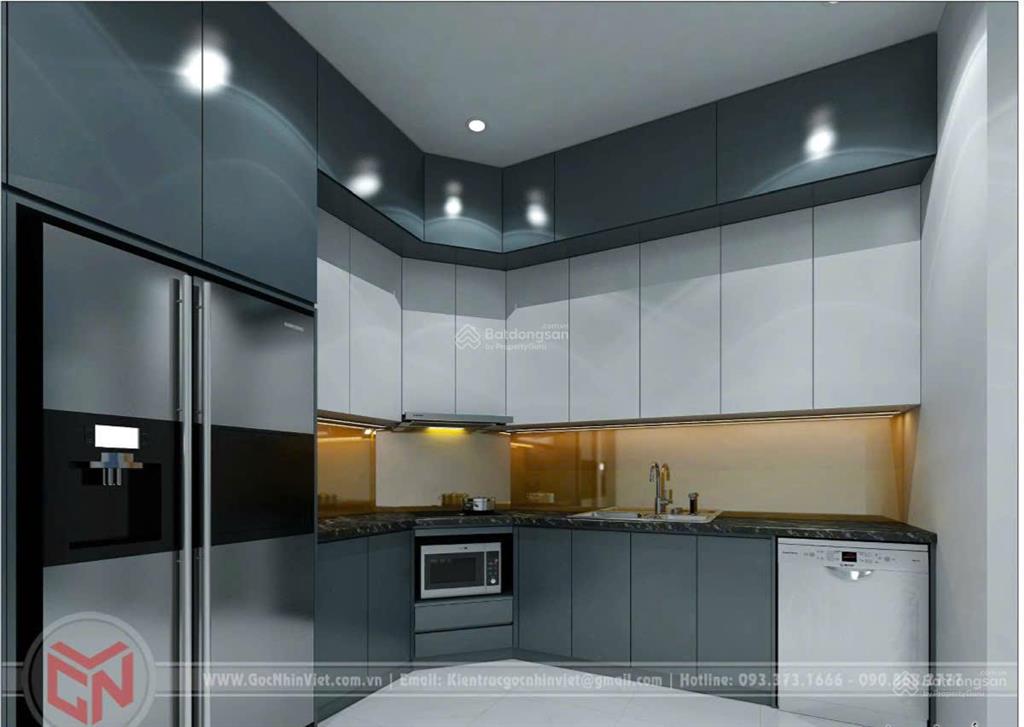 Chính chủ cần bán nhà tại an khánh  hoài đức, hà nội. 45m2 sổ sẵn sàng giao dịch, giá chỉ 11,4 tỷ