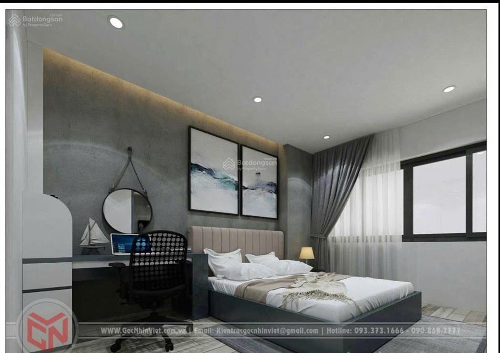 Chính chủ cần bán nhà tại an khánh  hoài đức, hà nội. 45m2 sổ sẵn sàng giao dịch, giá chỉ 11,4 tỷ