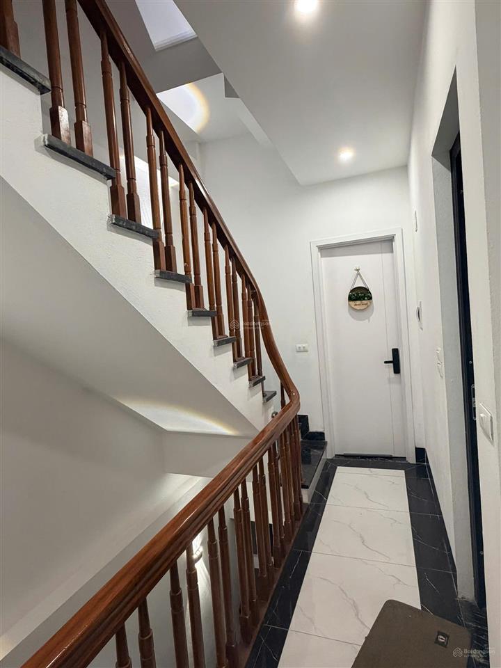 Chính chủ cần bán nhà tại an khánh  hoài đức, hà nội. 45m2 sổ sẵn sàng giao dịch, giá chỉ 11,4 tỷ