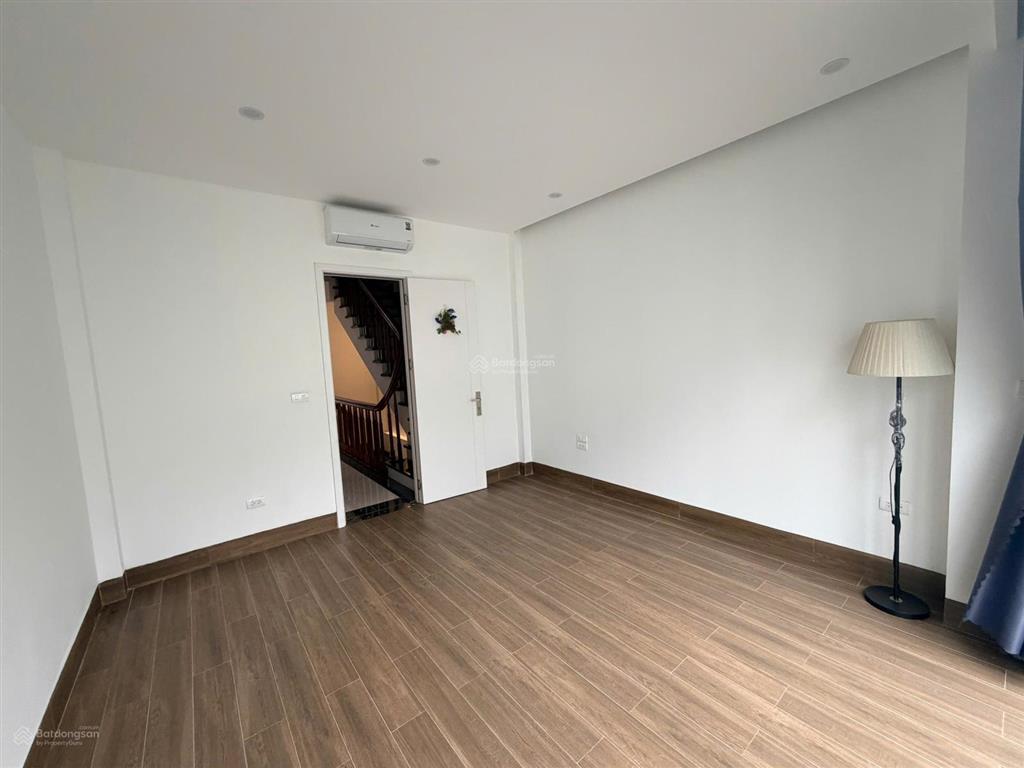 Chính chủ cần bán nhà tại an khánh  hoài đức, hà nội. 45m2 sổ sẵn sàng giao dịch, giá chỉ 11,4 tỷ