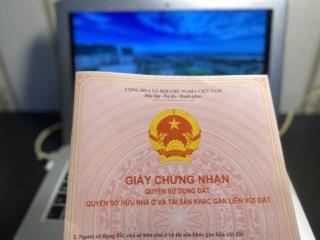 Bán chung cư Ngoại Giao Đoàn quận Bắc Từ Liêm – DT 130m2 – 3 phòng ngủ cao cấp.