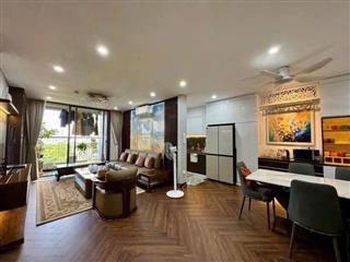 Bán gấp căn hộ chung cư đường Phạm Văn Đồng – 3PN – sổ lâu dài – nhỉnh 6 tỷ - bố trí hợp lý.