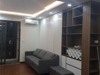 Bán chung cư An Bình City đường Phạm Văn Đồng – DT 90m2 ( 3PN) – Sổ lâu dài.