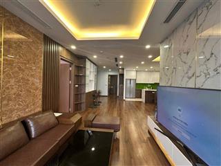 ( Hàng Hiếm) Chung cư đường Hoàng Quốc Việt – 93m2 ( 3PN) – Giá chỉ 8 tỷ
