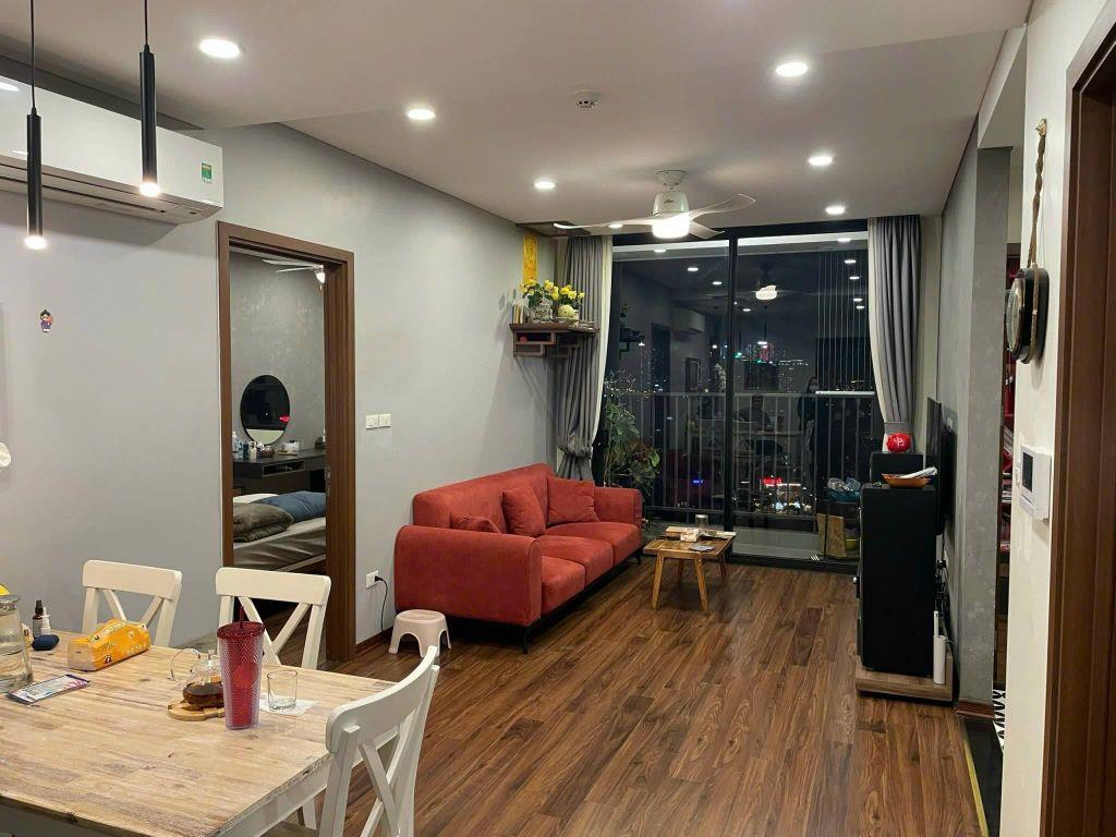 Bán chung cư khu thành phố giao lưu – 2 ngủ ( 54m2) và 3 ngủ ( 73m2) – Giá rẻ.