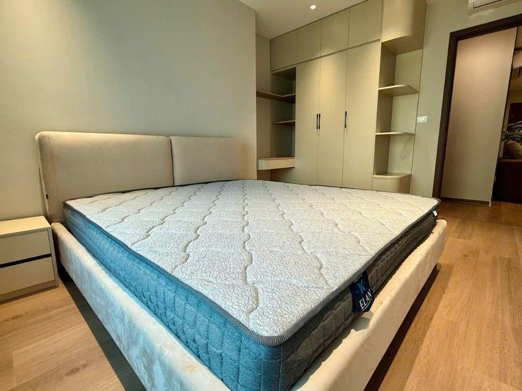 Chính chủ cần bán căn hộ chung cư IA20 Ciputra – 3 ngủ - có slot oto – Giá hơn 7 tỷ.