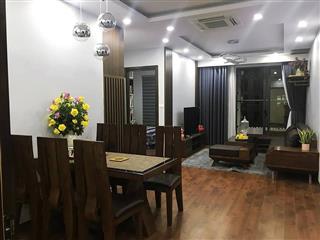 Em cần bán căn hộ An Bình City đường Phạm Văn Đồng – 3 ngủ - giá 7,7 tỷ.