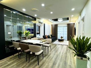 Bán gấp căn hộ chung cư Nhà ở cán bộ chiến sỹ Bộ Công An – 75m2 – giá 5,5 tỷ.