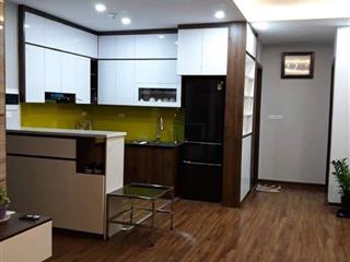 Chính chủ cần bán gấp căn hộ chung cư An Bình City – Căn góc 3PN – Giá 7 tỷ.
