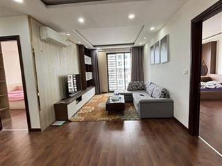 Bán chung cư đường Phạm Văn Đồng – 2 ngủ ( 4,4 tỷ)  và 3 ngủ ( 5,5 tỷ) 