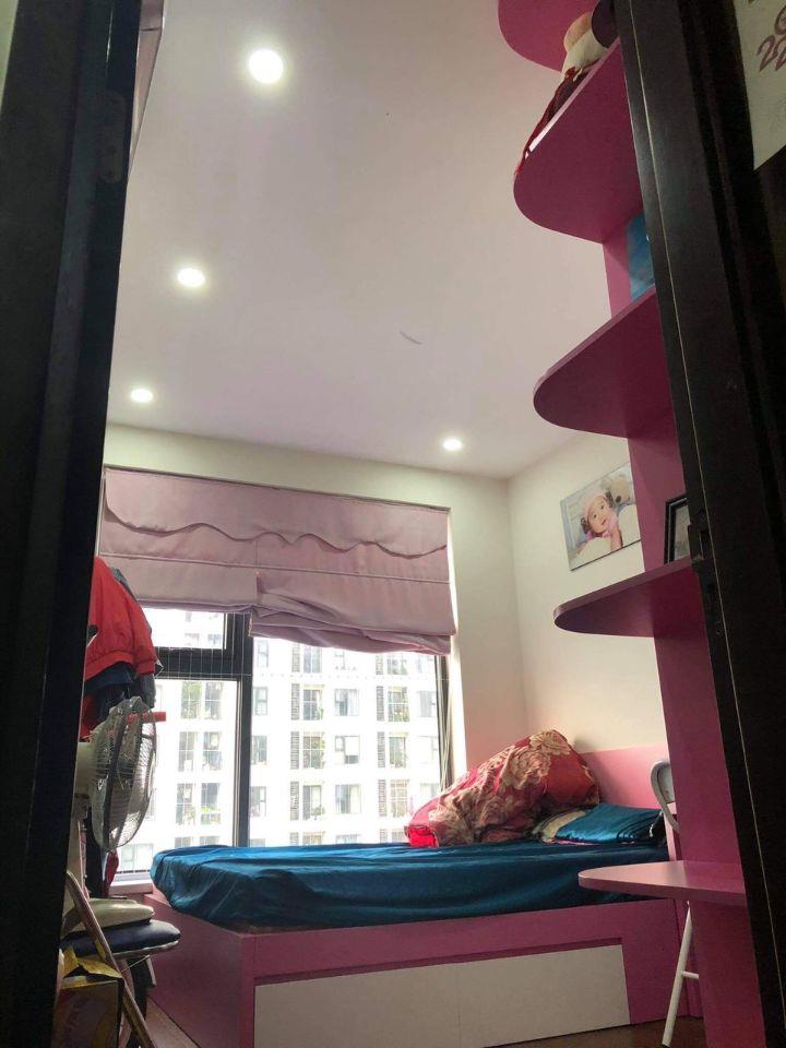 Chính chủ gửi bán gấp căn hộ An Bình City đường Phạm Văn Đồng -  2 ngủ và 3 ngủ - Giá rẻ.