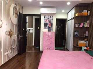 Chính chủ gửi bán gấp căn hộ An Bình City đường Phạm Văn Đồng -  2 ngủ và 3 ngủ - Giá rẻ.