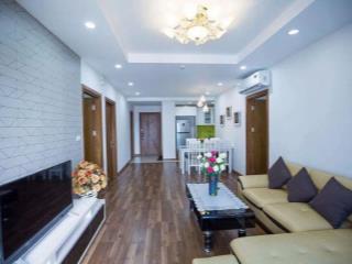 Bán gấp căn hộ chung cư IA20 Ciputra – 3PN ( 92m2) – Giá bán chỉ 7,4 tỷ.