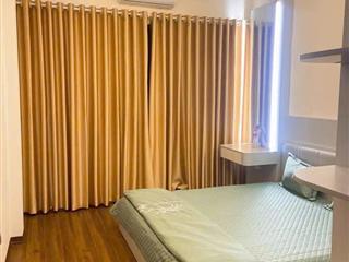 Bán gấp căn hộ chung cư Ngoại Giao Đoàn - DT 76m2 ( 2PN) – Giá chỉ hơn 7 tỷ.