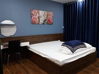 Bán gấp căn hộ chung cư An Bình City đường Phạm Văn Đồng – Căn góc 3PN ( 83m2)