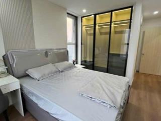 Bán nhanh căn hộ CT1 Thành phố giao lưu – 2 ngủ ( 4,4 tỷ) và 3 ngủ ( 5,7 tỷ)