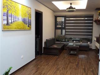 Bán gấp căn hộ chung cư An Bình City đường Phạm Văn Đồng – Căn góc 3PN – Giá 8 tỷ.