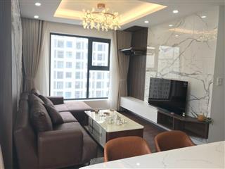 Bán chung cư An Bình City đường Phạm Văn Đồng – căn góc 83m2 ( 3PN)