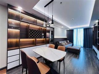 Bán chung cư An Bình City đường Phạm Văn Đồng – 83m2 – căn góc 3PN.