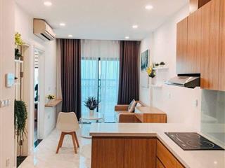 Bán chung cư cao cấp Edorado Lạc Long Quân – 1PN – 2PN – 3PN – Giá siêu tốt.