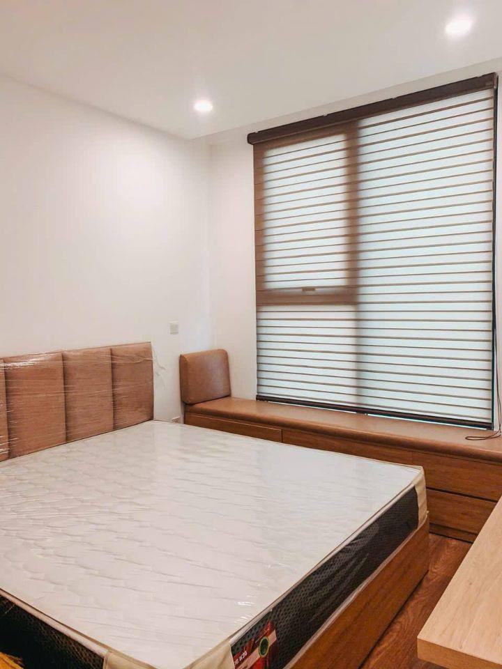 Bán căn hộ chung cư Edorado Tân Hoàng Minh – 1PN – 2PN- 3PN – Giá rẻ.
