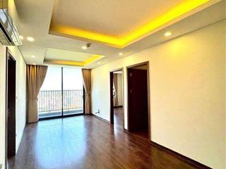 Chính chủ bán căn hộ 789 Ngoại Giao Đoàn – 74m2 – Giá 7,5 tỷ ( bao sang tên) 