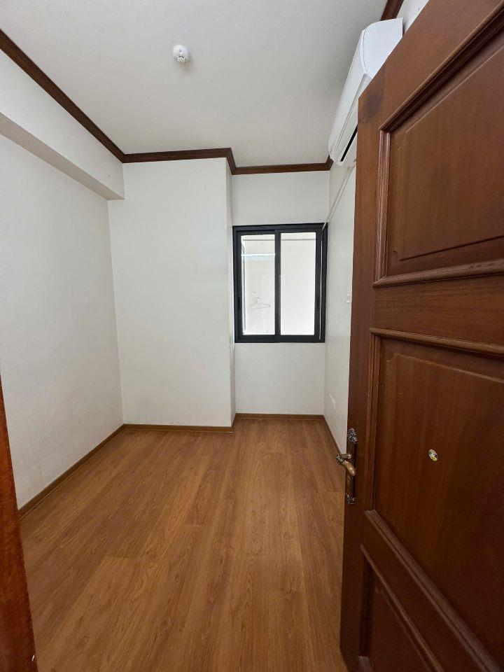 Chính chủ bán căn hộ 789 Ngoại Giao Đoàn – 74m2 – Giá 7,5 tỷ ( bao sang tên) 