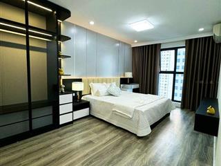 Bán gấp căn hộ chung cư đường Hoàng Quốc Việt – 2 ngủ và 3 ngủ - giá rẻ.